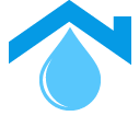 Trenton Waterproofing Service